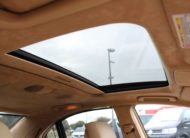 Mercedes-Benz S 500 AMG V8 435 ch