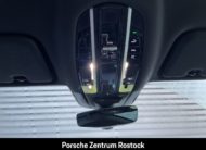 Porsche Cayenne Coupé E-Hybrid 462 ch