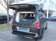 Mercedes-Benz V 300 Marco Polo 4-Matic AMG
