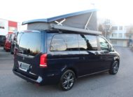 Mercedes-Benz V 250 Marco Polo 4-Matic