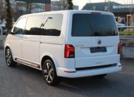 Volkswagen T6.1 Multivan Edition 150 ch DSG