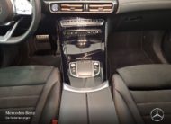 Mercedes-Benz EQC 400 4Matic AMG Line