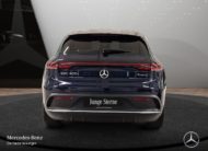 Mercedes-Benz EQC 400 4Matic AMG Line