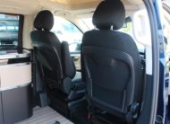 Mercedes-Benz V250 Marco Polo Edition