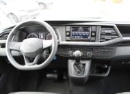 Volkswagen T6.1 Multivan TDI 150 ch