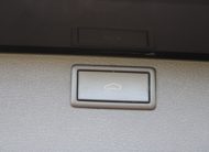 Volkswagen T6.1 Multivan Génération Six DSG