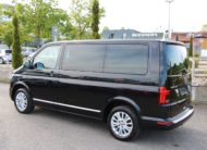 Volkswagen T6.1 Multivan Génération Six DSG