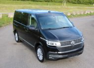 Volkswagen T6.1 Multivan Génération Six DSG