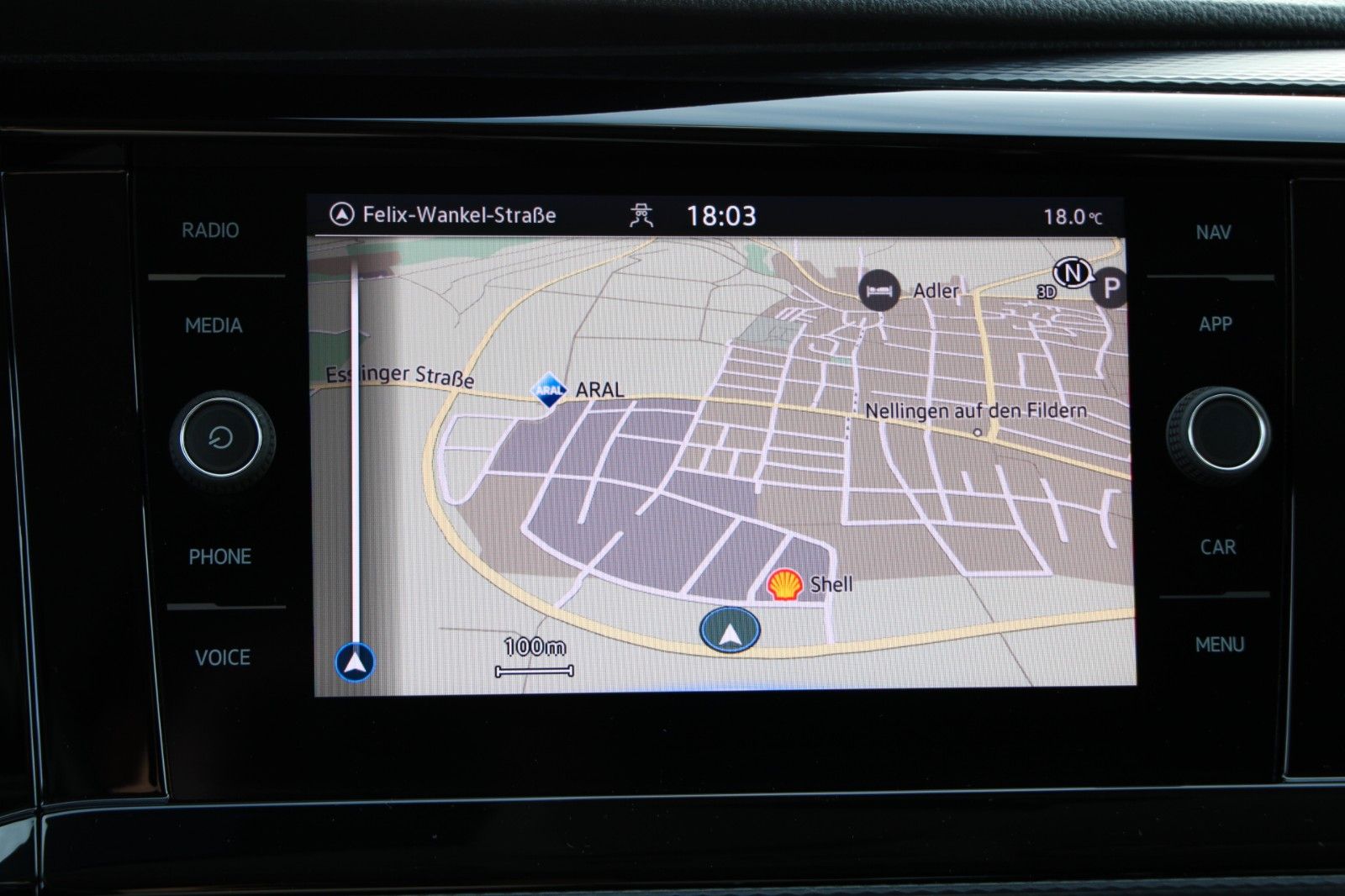 Volkswagen T6.1 Multivan Génération Six DSG