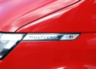 Volkswagen T6.1 Multivan TDI 150 ch