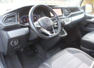 Volkswagen T6.1 Multivan Edition 150 ch DSG