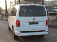 Volkswagen T6.1 Multivan Edition 150 ch DSG