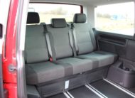 Volkswagen T6.1 Multivan TDI 150 ch