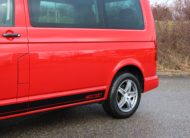 Volkswagen T6.1 Multivan TDI 150 ch