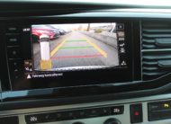 Volkswagen T6.1 Multivan Edition 150 ch DSG