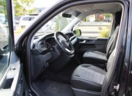 Volkswagen T6.1 Multivan Génération Six DSG