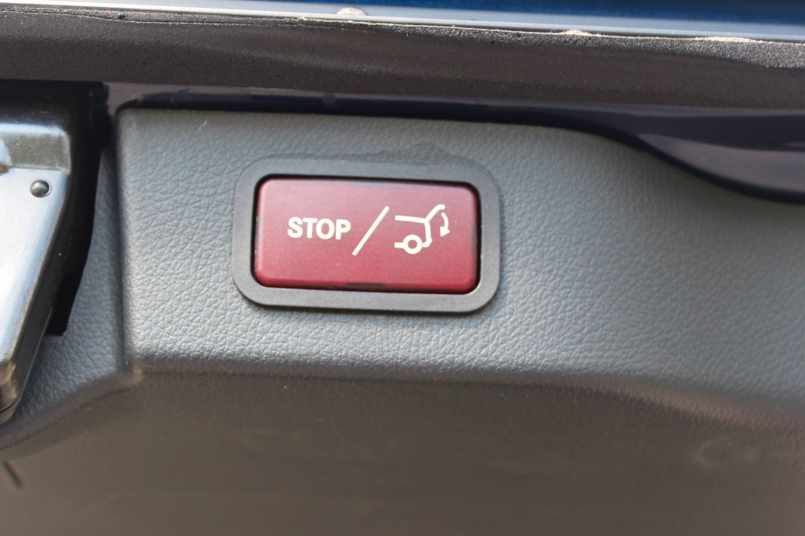 Mercedes-Benz V250 Marco Polo Edition