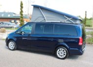Mercedes-Benz V250 Marco Polo Edition