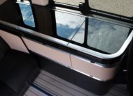 Mercedes-Benz V250 Marco Polo Edition