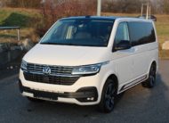 Volkswagen T6.1 Multivan Edition 150 ch DSG