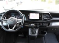 Volkswagen T6.1 Multivan Génération Six DSG