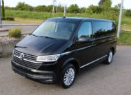 Volkswagen T6.1 Multivan Génération Six DSG