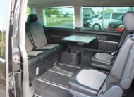 Volkswagen T6.1 Multivan Génération Six DSG
