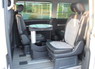 Volkswagen T6.1 Multivan Edition 150 ch DSG