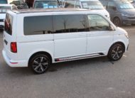 Volkswagen T6.1 Multivan Edition 150 ch DSG