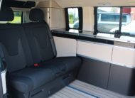 Mercedes-Benz V250 Marco Polo Edition