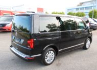 Volkswagen T6.1 Multivan Génération Six DSG