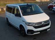 Volkswagen T6.1 Multivan Edition 150 ch DSG