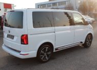 Volkswagen T6.1 Multivan Edition 150 ch DSG