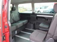 Volkswagen T6.1 Multivan TDI 150 ch