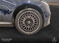 Mercedes-Benz EQC 400 4Matic AMG Line