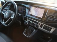 Volkswagen T6.1 Multivan Edition 150 ch DSG