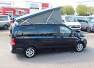 Mercedes-Benz V250 Marco Polo Edition