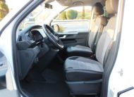 Volkswagen T6.1 Multivan Edition 150 ch DSG