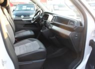 Volkswagen T6.1 Multivan Edition 150 ch DSG