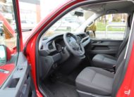 Volkswagen T6.1 Multivan TDI 150 ch