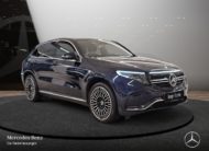 Mercedes-Benz EQC 400 4Matic AMG Line