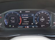 Volkswagen T6.1 Multivan Edition 150 ch DSG