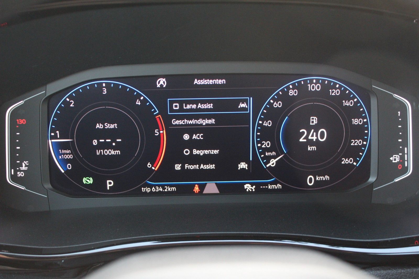 Volkswagen T6.1 Multivan Edition 150 ch DSG