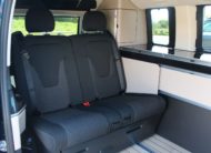 Mercedes-Benz V250 Marco Polo Edition