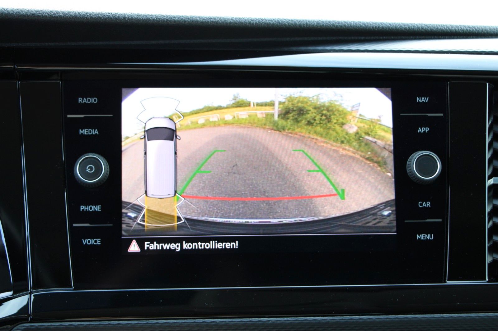 Volkswagen T6.1 Multivan Génération Six DSG