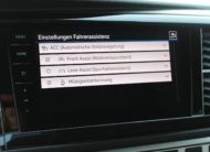 Volkswagen T6.1 Multivan Edition 150 ch DSG