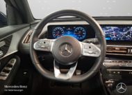 Mercedes-Benz EQC 400 4Matic AMG Line