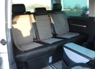 Volkswagen T6.1 Multivan Edition 150 ch DSG