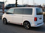 Volkswagen T6.1 Multivan Edition 150 ch DSG