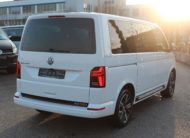 Volkswagen T6.1 Multivan Edition 150 ch DSG